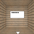 Brain escape3