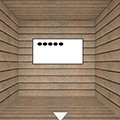 Brain escape6