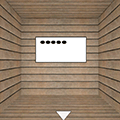Brain escape7
