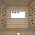 Brain escape8