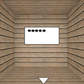 Brain escape10