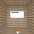 Brain escape13