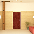 LOCKED ROOM 2