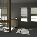 Lo.nyan's Roomからの脱出