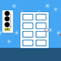 Winter Escape2