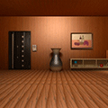 Room Escape 6
