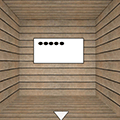Brain escape