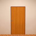Room No.001