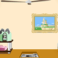 デ・ルーム