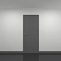 似たような部屋からの脱出10