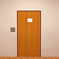 Room No.003