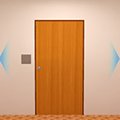 Room No.004