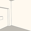 SmartEscape