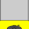 RGBY