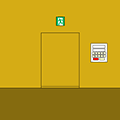 ESCAPE GAME 10