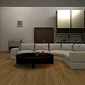 Room Escape 7