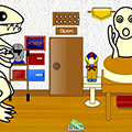 ぽっち