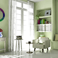 Lo.nyan's Roomからの脱出