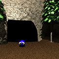 Treasure Hunter 4