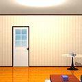 ダイヤの装置の部屋からの脱出