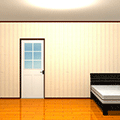 3色の星の部屋からの脱出2