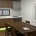 Home Sweet Home 3