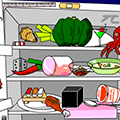 おやしきクエスト3