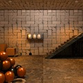 Basement Escape
