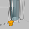 WaterRoomEscape