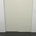 ホームエレベーター