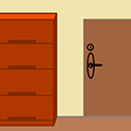 Different rooms