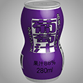 あける。第三回