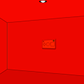 Escape Form Red Box