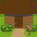 Fungi～きのこの丘～