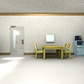 Room Escape 8