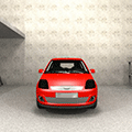Garage Escape