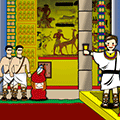 SPQR Episode 10