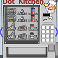 Let's Take Breakfast