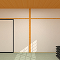 似たような部屋からの脱出