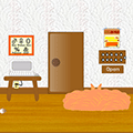 ぽっち