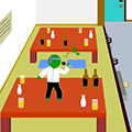 ピクトさんをさがせ！