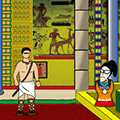 SPQR Episode 10