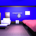 Room Escape 9