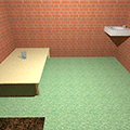 扉のない部屋からの脱出 その２
