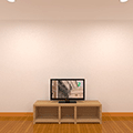 似たような部屋からの脱出
