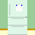 ピクトさんをさがせ！