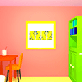 dimroom