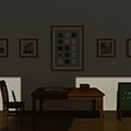 Morning Room