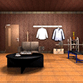 Room Escape 10