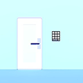 mini Escape